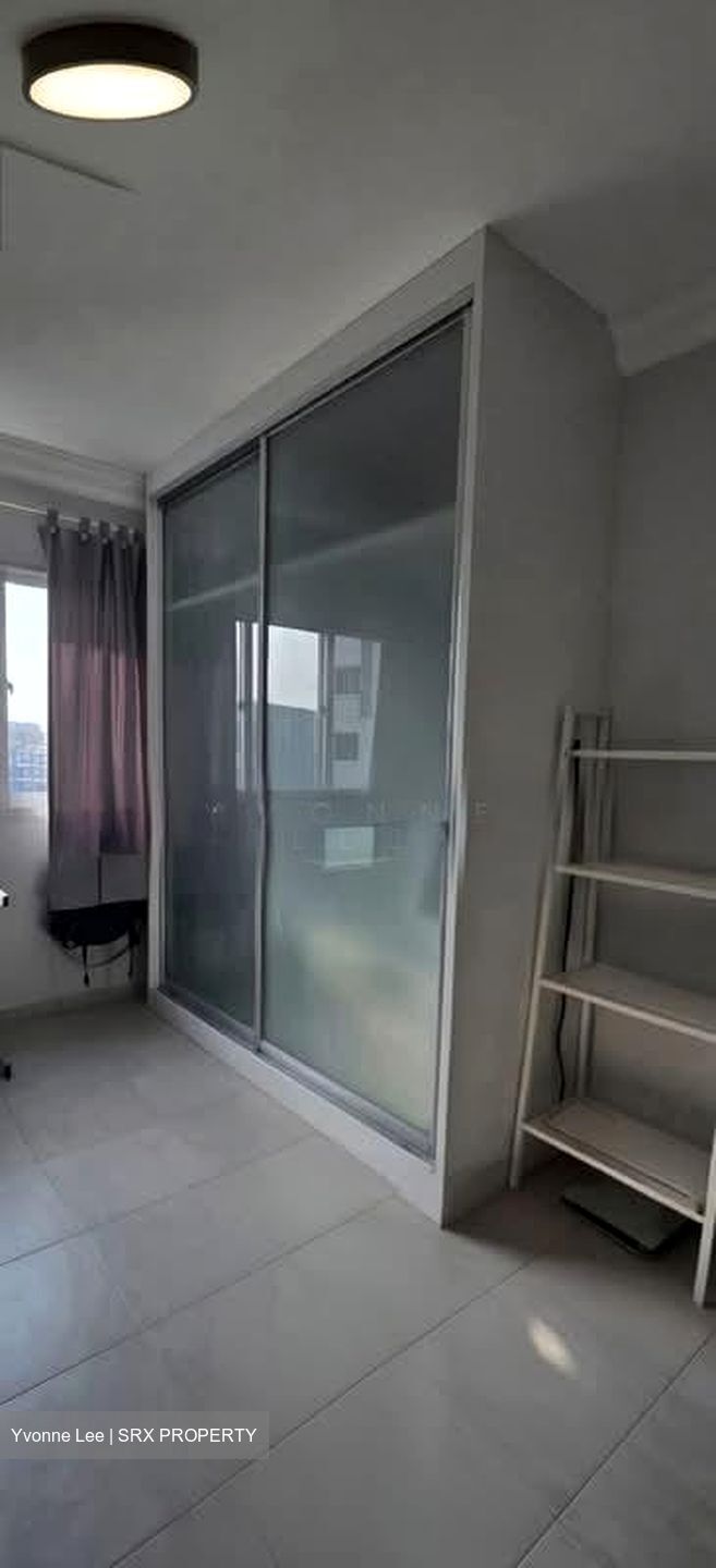 Blk 285A Toh Guan Road (Jurong East), HDB 5 Rooms #591438311